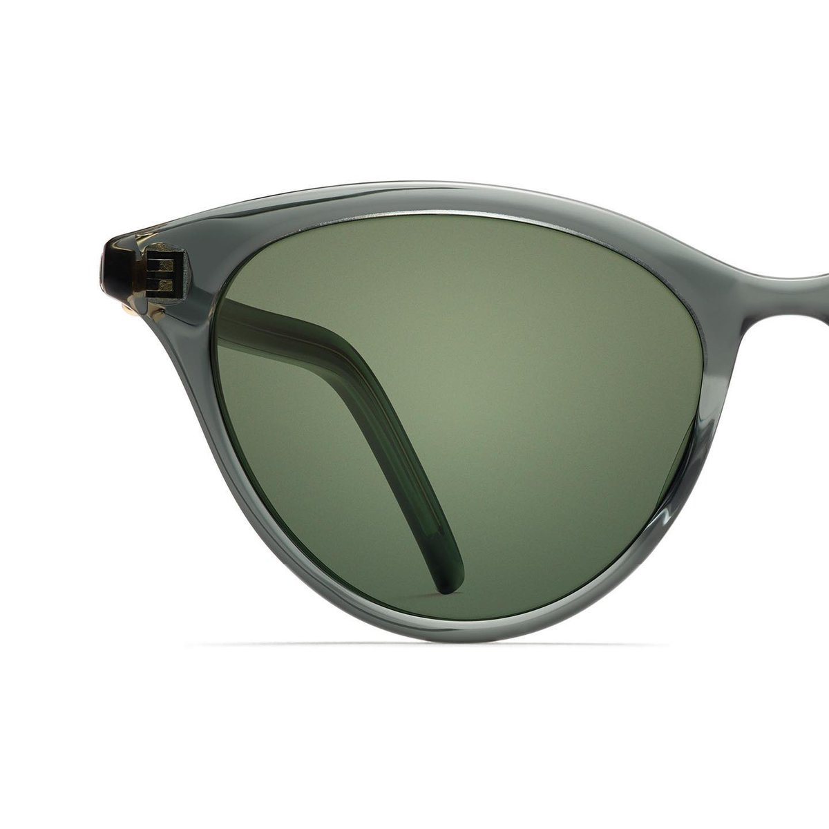 #FashionFriday:
Repost from @robertmarcnyc - Airy, translucent materials compliment deep earthy tones in our latest RMNYC acetate pieces. Follow the link in profile below to make an appointment to find your pair and even customize them with your exact prescription.