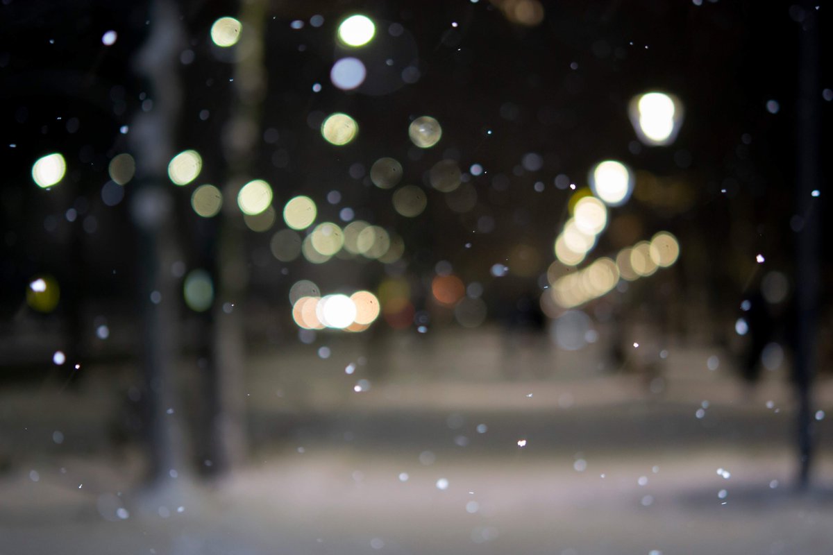 N_HertsCollege's tweet photo. Tonight, our staff are braving the cold to spend the whole night sleeping outside to raise money for @LivingRoomHerts and @SaferPlacesUK. 

Follow them using #NHCsleepout &amp; please donate to this worthy cause! https://t.co/shtOPzLrC5 https://t.co/irk4kzBom7