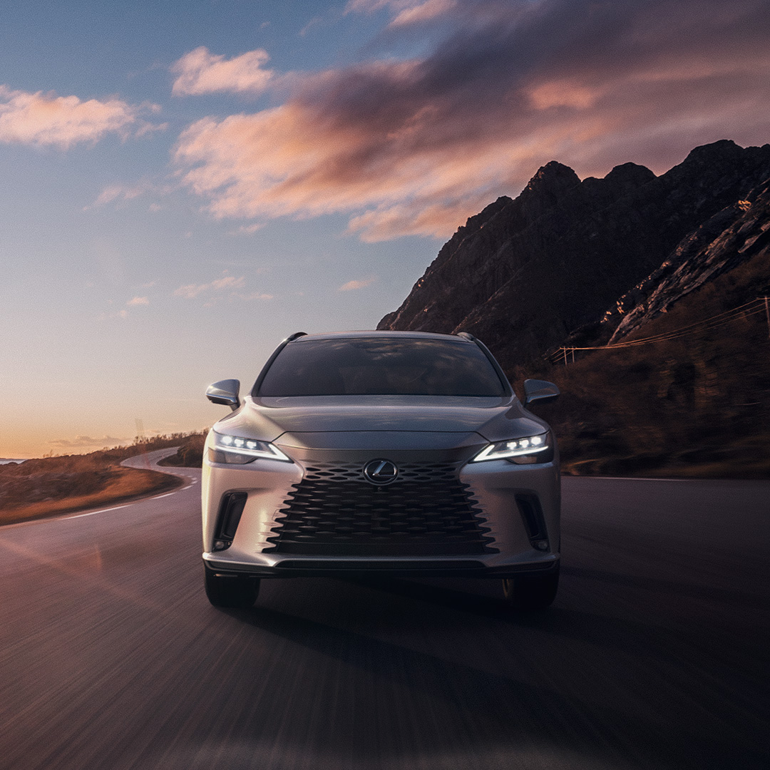 This weekend, join our friendly and knowledgeable team at Lexus Hedge End as we bring experience amazing to <a href="/marksandspencer/">M&S</a> Hedge End. 

We look forward to seeing you there! 

Learn more about our range here: bit.ly/3YVH07I

#Lexus