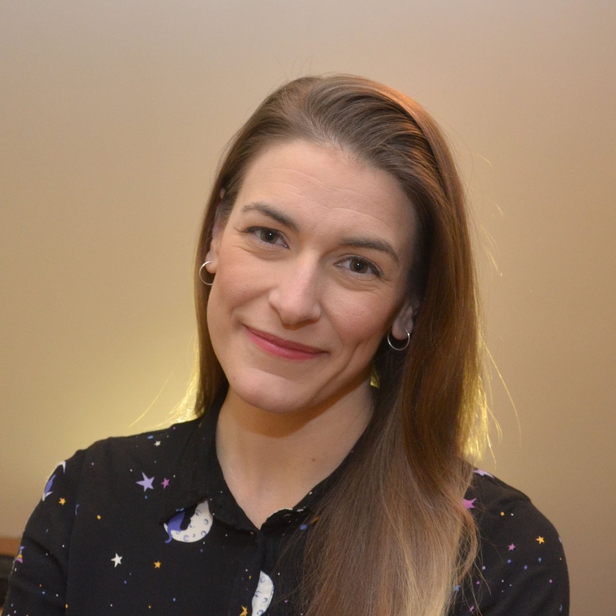 ACFO Hamilton tweet media