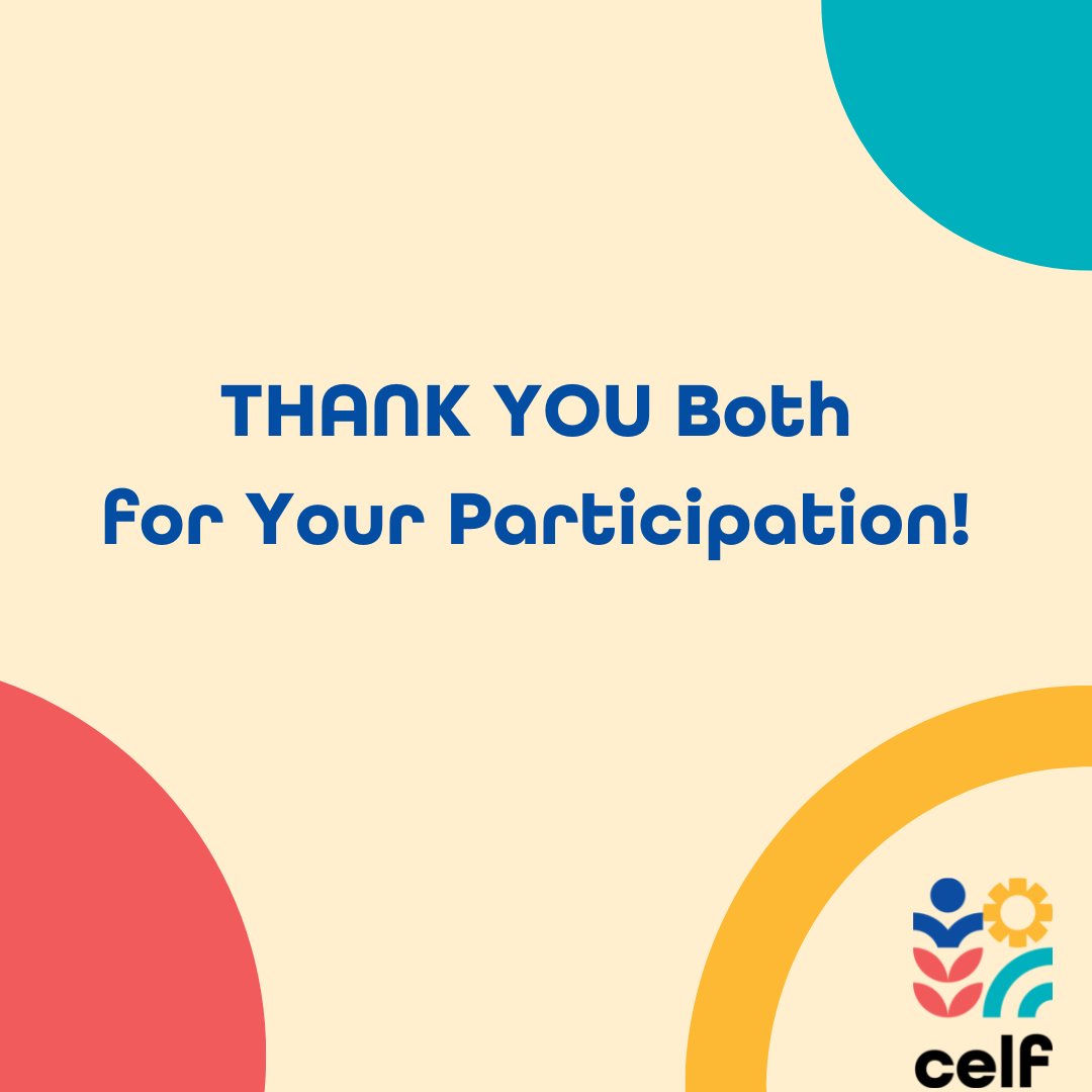 Childrenās Environmental Literacy Foundation (@celfeducation) on Twitter photo CELF wants to thank <a href="/krobo_girls/">Krobo Girls' Presbyterian Senior High School</a> and <a href="/hewittschool/">The Hewitt School</a> for engaging in a student exchange for sustainability! Krobo Girls in Ghana shared their water system, and Hewitt girls in New York shared their zero food waste initiative. #civicscience #environmentaleducation #calftaught CELF wants to thank <a href="/krobo_girls/">Krobo Girls' Presbyterian Senior High School</a> and <a href="/hewittschool/">The Hewitt School</a> for engaging in a student exchange for sustainability! Krobo Girls in Ghana shared their water system, and Hewitt girls in New York shared their zero food waste initiative. #civicscience #environmentaleducation #calftaught