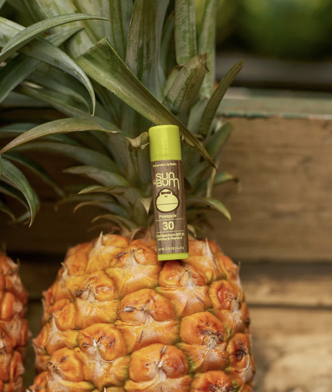 SoundFeet's tweet image. come stock up! we can hardly keep em' in stores. the classic aloe and vitamin e infused delicious lip balms.