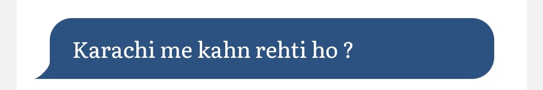 egoisticcccc's tweet image. Upny ghar me 😁