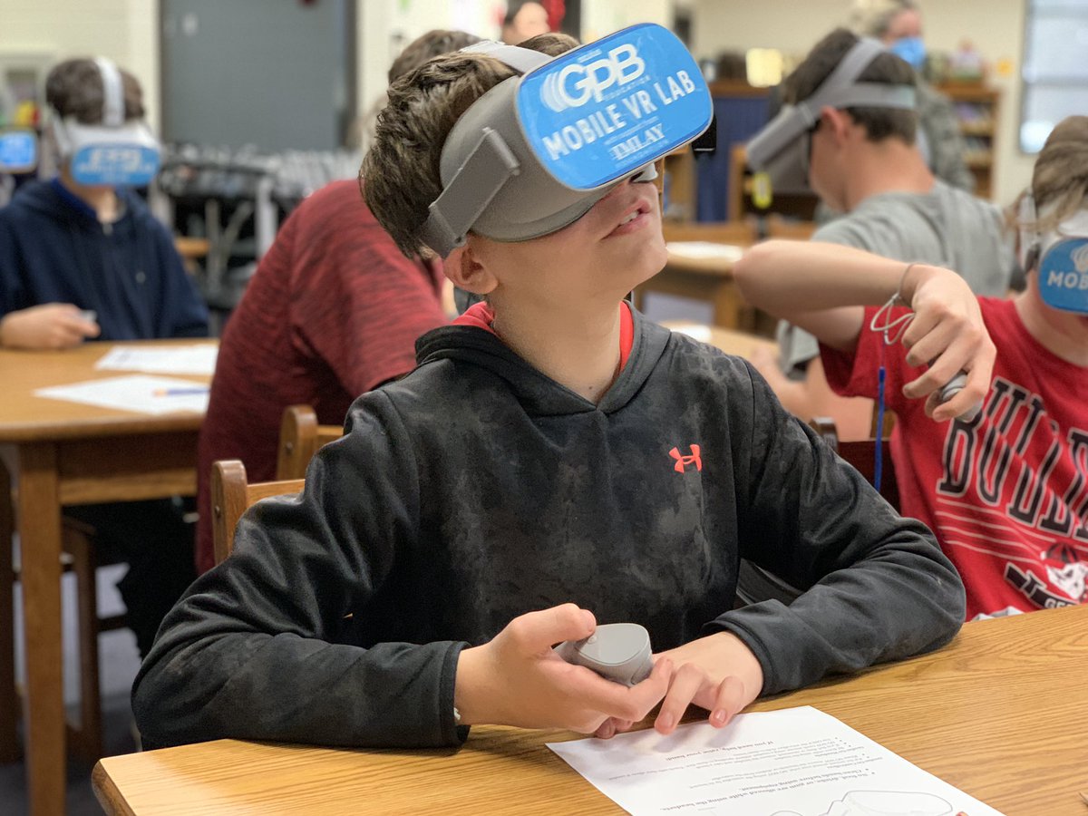 Bethanie Boswell tweet media