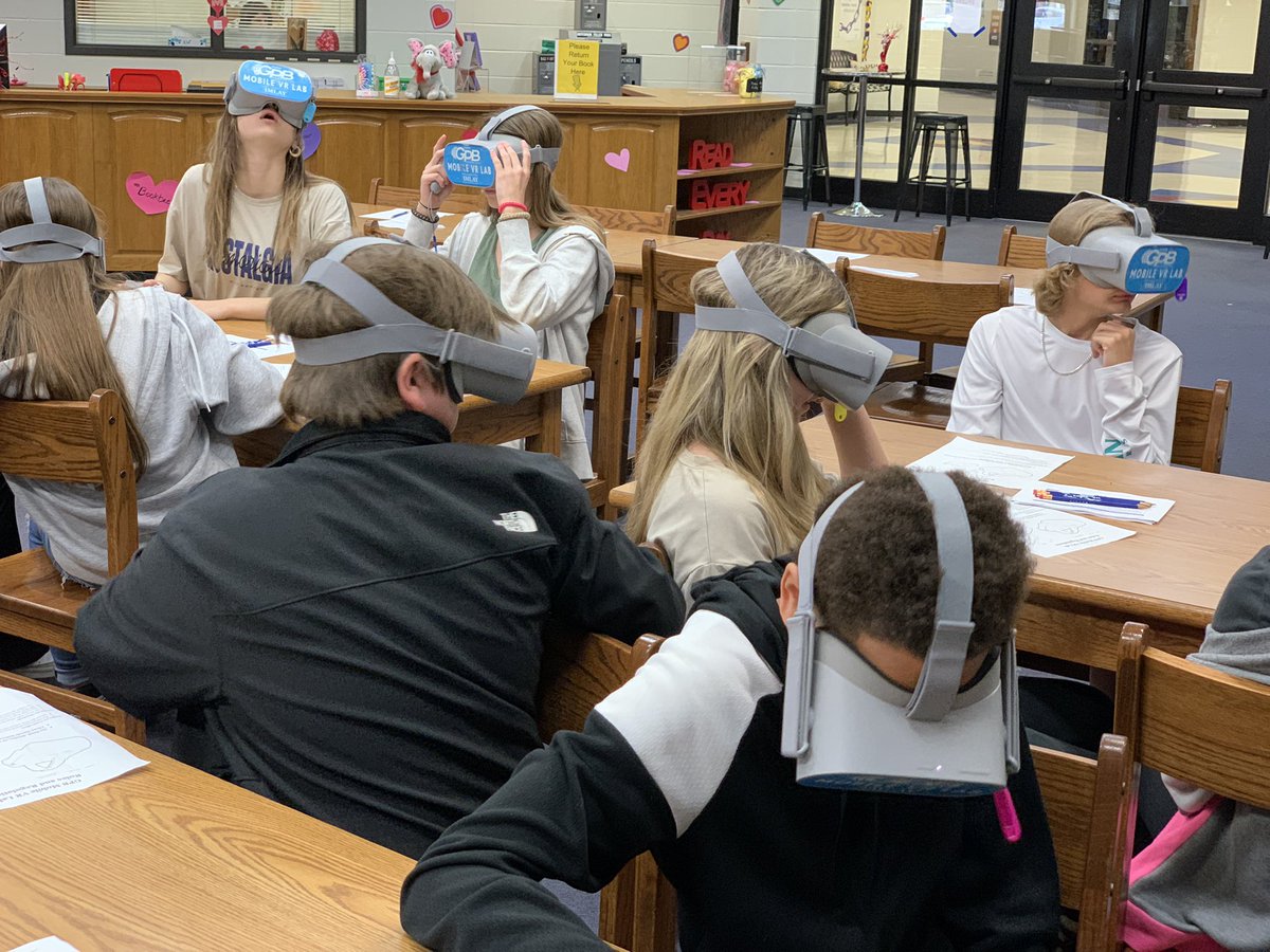 Bethanie Boswell tweet media