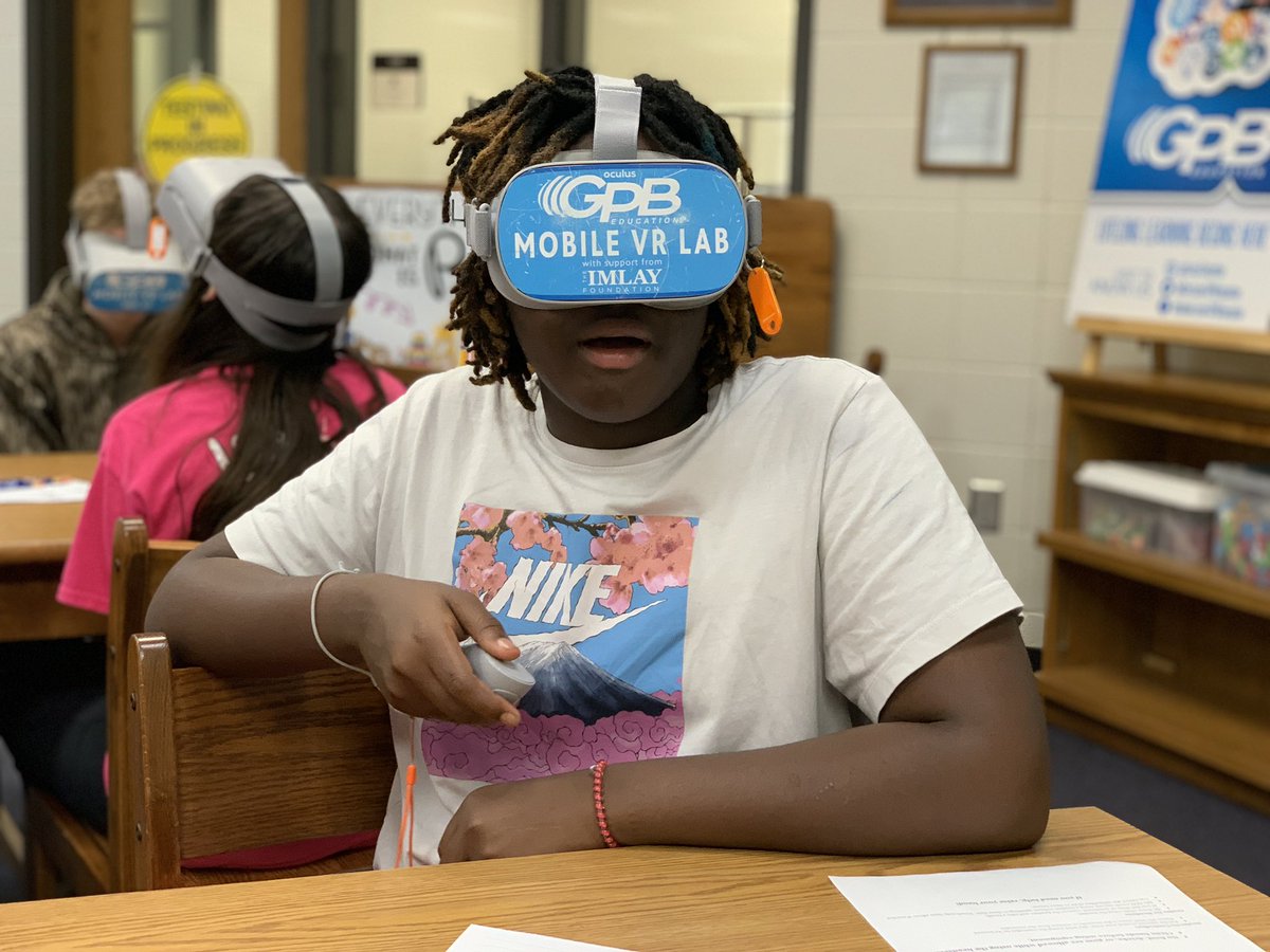 Bethanie Boswell tweet media