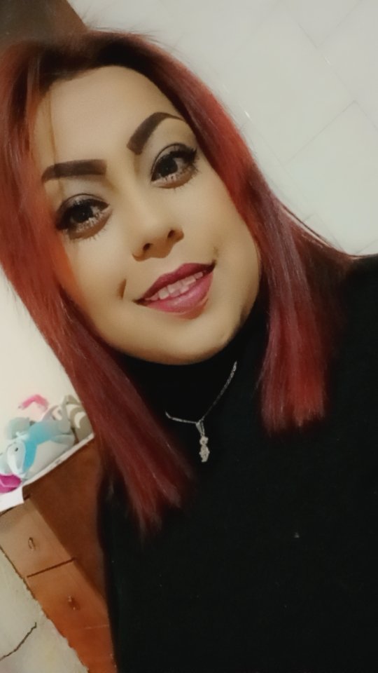 A darle!!!! 🤍🙌