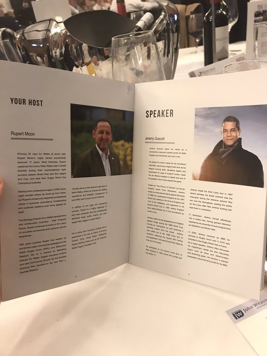 KateTweetThomas tweet media