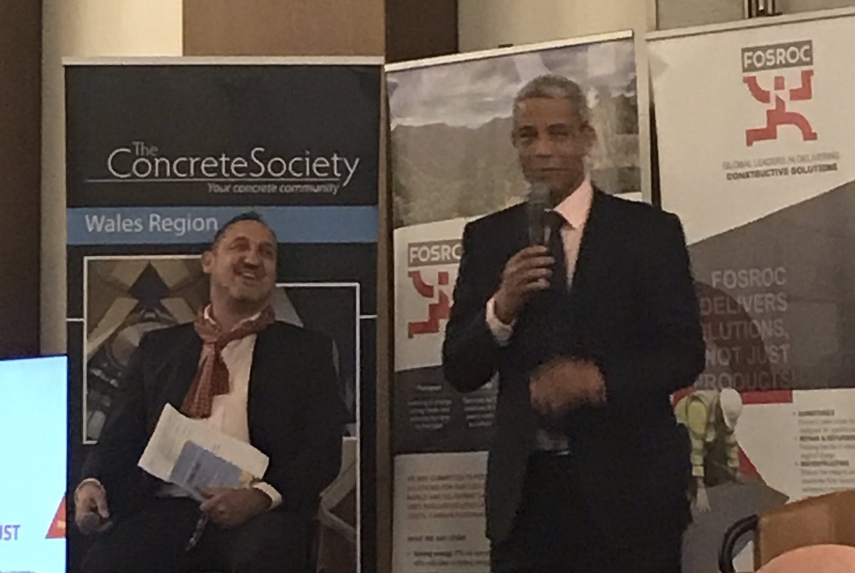 KateTweetThomas tweet media