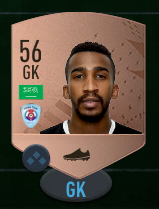 Dr. Lozenger tweet media