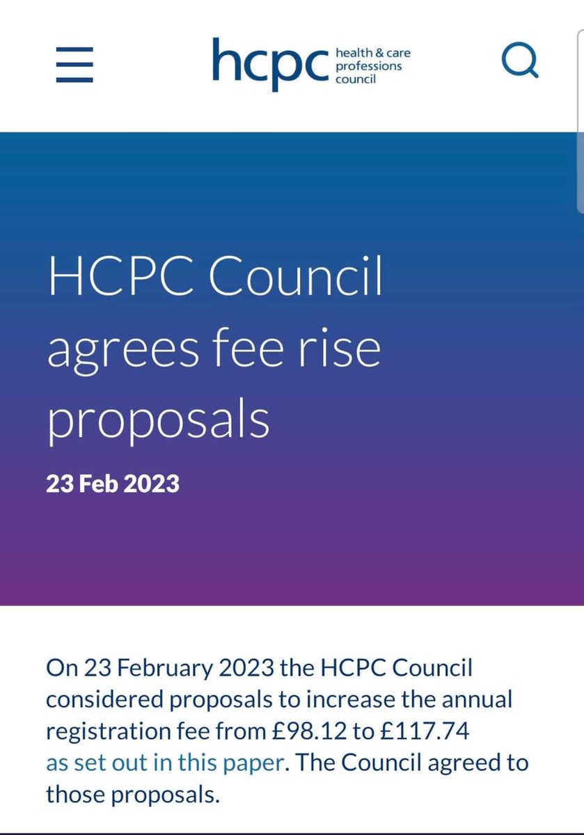 Robert Marsh tweet media