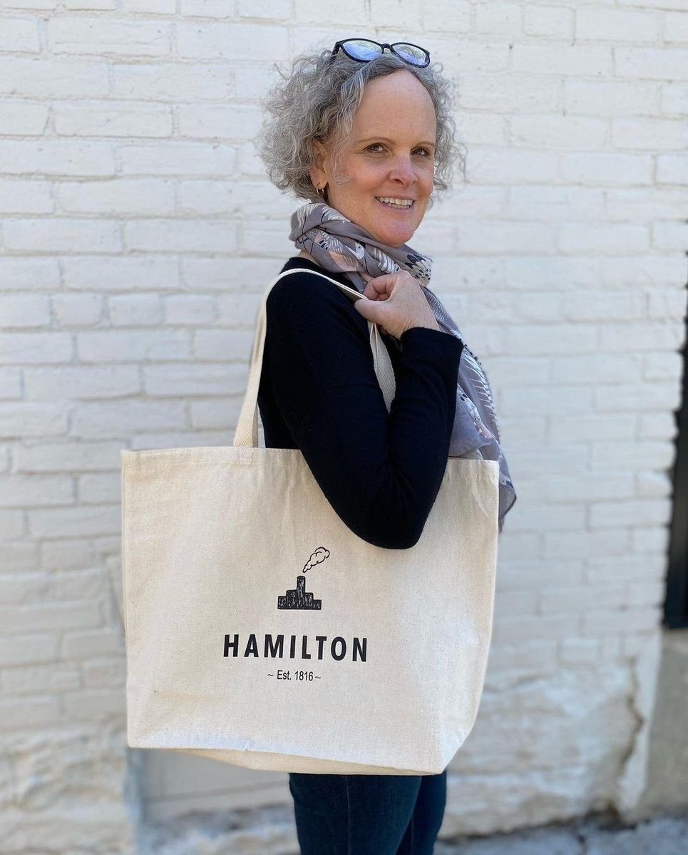 Locke Street Shops (@lockestshops) on Twitter photo Along with their beautiful selection of new and vintage home decor, <a href="/luluandlavigne/">LuLu and Lavigne</a> carries a variety of lifestyle products, including their own Hamilton line! Find tote bags, tea towels, T-shirts, stationary, pins, baby onesies, + more, all locally printed. #HamOnt #LockeStreet Along with their beautiful selection of new and vintage home decor, <a href="/luluandlavigne/">LuLu and Lavigne</a> carries a variety of lifestyle products, including their own Hamilton line! Find tote bags, tea towels, T-shirts, stationary, pins, baby onesies, + more, all locally printed. #HamOnt #LockeStreet