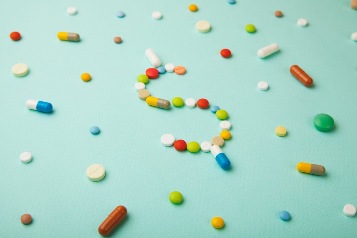 UPDATE: @DougPMPRB steps down as executive director of Canada's drug pricing regulator in the third #PMPRB departure in as many months amid reports of government interference.

<a href="/ellevogel/">Lauren Vogel</a> recaps the evolving story here ➡️ cmajnews.com/2023/02/24/pmp… #CdnHealth #CdnPoli #MedTwitter
