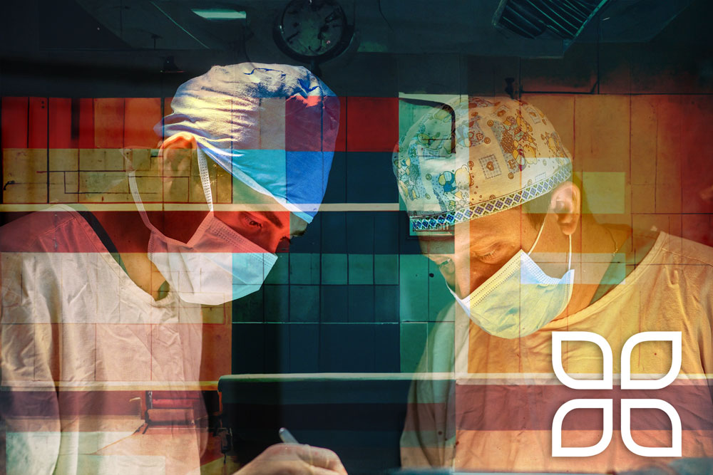 CopientHealth's tweet photo. Take control of your ASC's success by considering if optimizing block time is the right move. Learn more in our latest blog post!  https://t.co/Mo0xevpcTW #HealthTech #MachineLearning #healthcareai #Healthcare https://t.co/bJvKhc758E