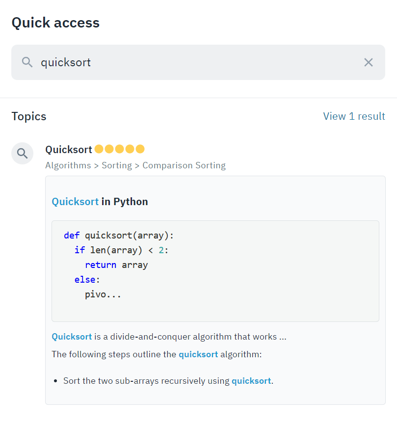 EmberlyApp tweet picture
