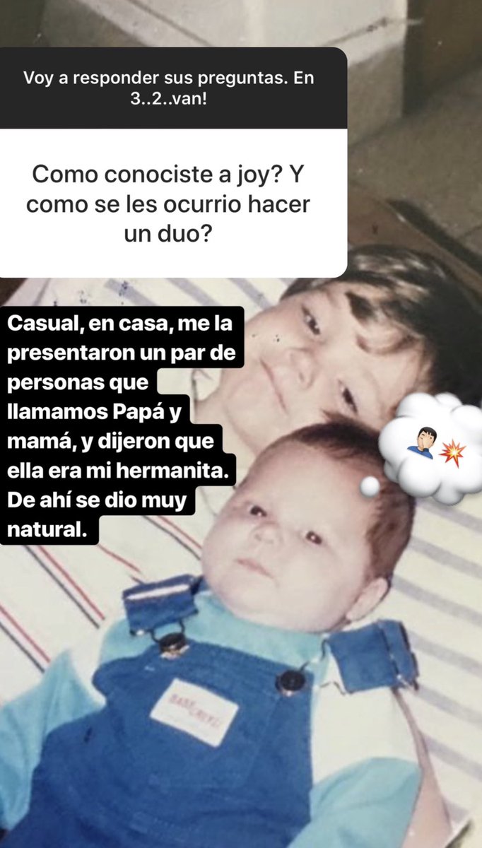 jesseboy's tweet image. Un clásico de ayer y hoy 😂