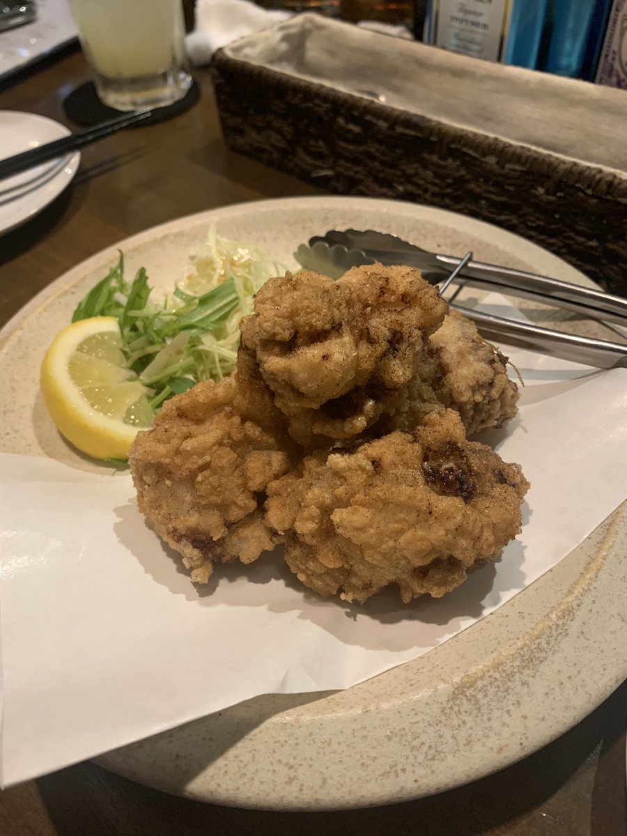 gantzo9882's tweet photo. 揚げ物と酒最高だ！！！！！！！！！！！！！！！！！！！！！！！！！！！！！！！！！！！！！！！！！！！！！！！！！！！！！！！！！！！！！！！！！！！！！！！！！！！！！！！！！！！！！！！！！！！！！！！！！！！！！！！！！！！！！！！！！！！！！！！！！！！！！！！！！！！！ https://t.co/JBri4ykHLV