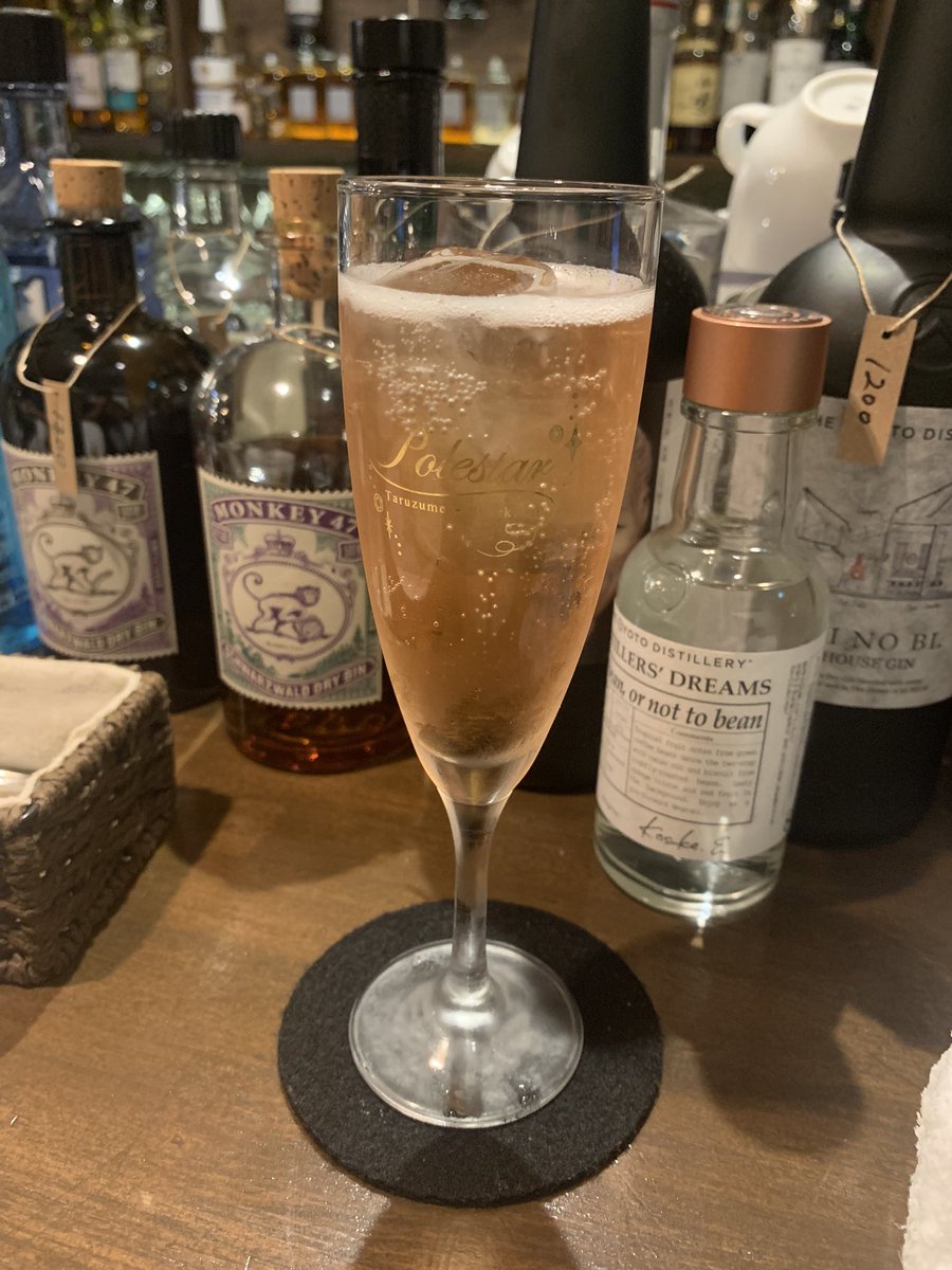 gantzo9882's tweet photo. 揚げ物と酒最高だ！！！！！！！！！！！！！！！！！！！！！！！！！！！！！！！！！！！！！！！！！！！！！！！！！！！！！！！！！！！！！！！！！！！！！！！！！！！！！！！！！！！！！！！！！！！！！！！！！！！！！！！！！！！！！！！！！！！！！！！！！！！！！！！！！！！！ https://t.co/JBri4ykHLV