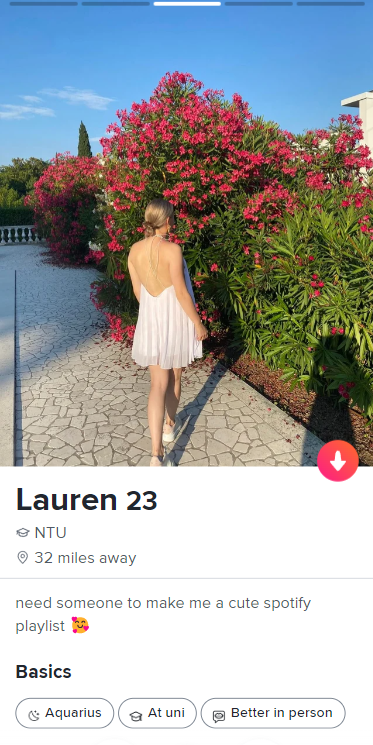 barneytheboi's tweet photo. please respond lauren https://t.co/W02Aorktlu