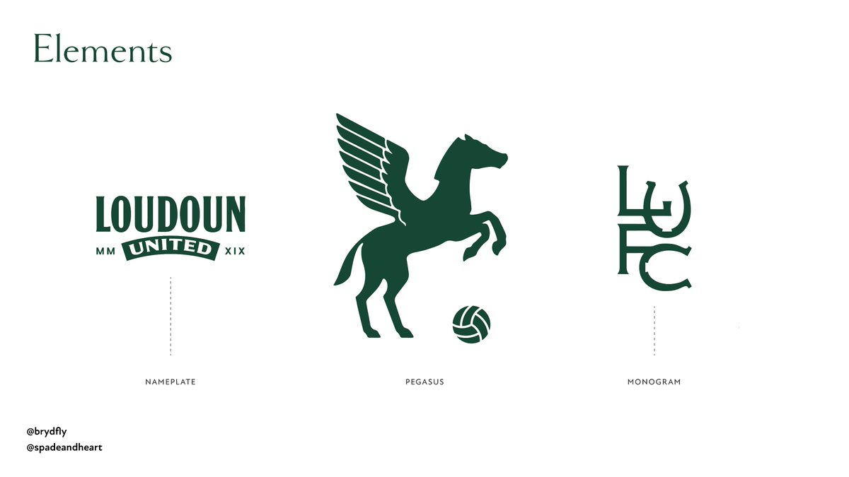 Bryan Flynn tweet media