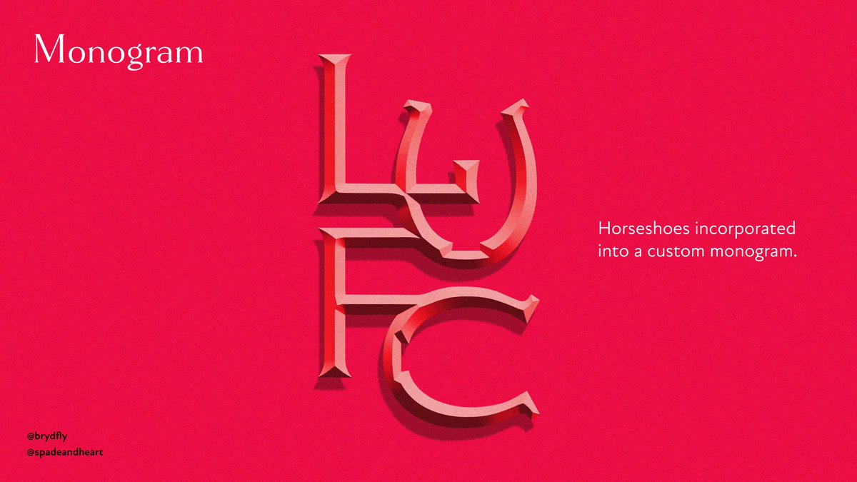 Bryan Flynn tweet media