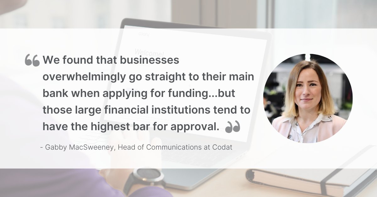 Caary Capital tweet media