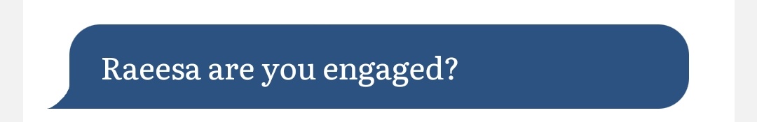 egoisticcccc's tweet image. Q janna hai bhai saab?