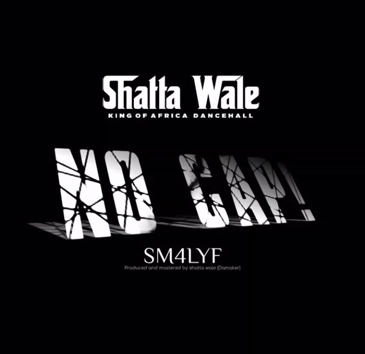 LakpazG's tweet image. Shatta wale is giving us back-to-back bangers like.

•#BornGreat✔️
•#NoCap✔️
•#EndsMeat✔️
•#Aviator✔️

Available on all digital platforms...check them out.