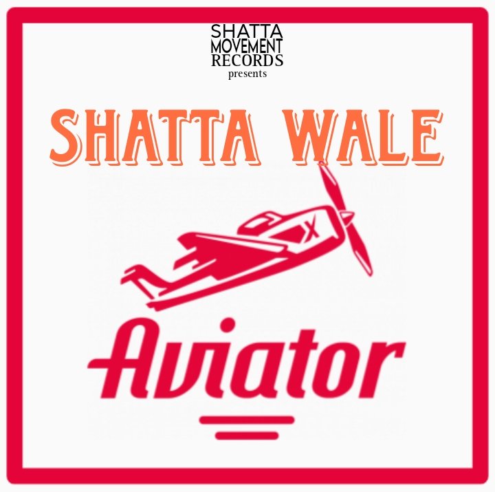 LakpazG's tweet image. Shatta wale is giving us back-to-back bangers like.

•#BornGreat✔️
•#NoCap✔️
•#EndsMeat✔️
•#Aviator✔️

Available on all digital platforms...check them out.