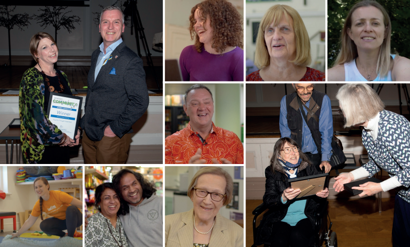 LBRUT's tweet photo. The deadline to nominate for the Community Heroes Awards is fast approaching! Make sure to get yours in by Wednesday 1 March.

We have 10 award categories, including Young Person Achievement, Environmental and Community Project of the Year. 

➡️https://t.co/jrXJM31I3P https://t.co/j1DY4jGARm
