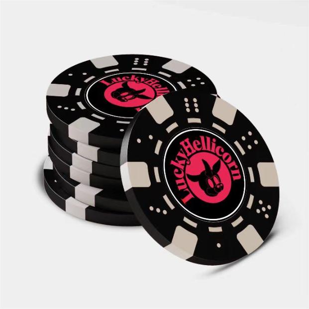 LuckyNFT_VIP's tweet image. 🍀Are you looking for a creative way to lanuch a #NFTraffle?  Look no further than #LuckyNFT!

#LuckyNFT can create an incredibly detailed NFT raffle with inviting, professional call-to-action to encourage more people to join.

😈With luckynft.vip, Let's Win BIG!