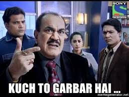 #NEETPG2023
Supreme Court  hearing now on Monday... 
Neet Pg  aspirants be like.. 🥴🧐