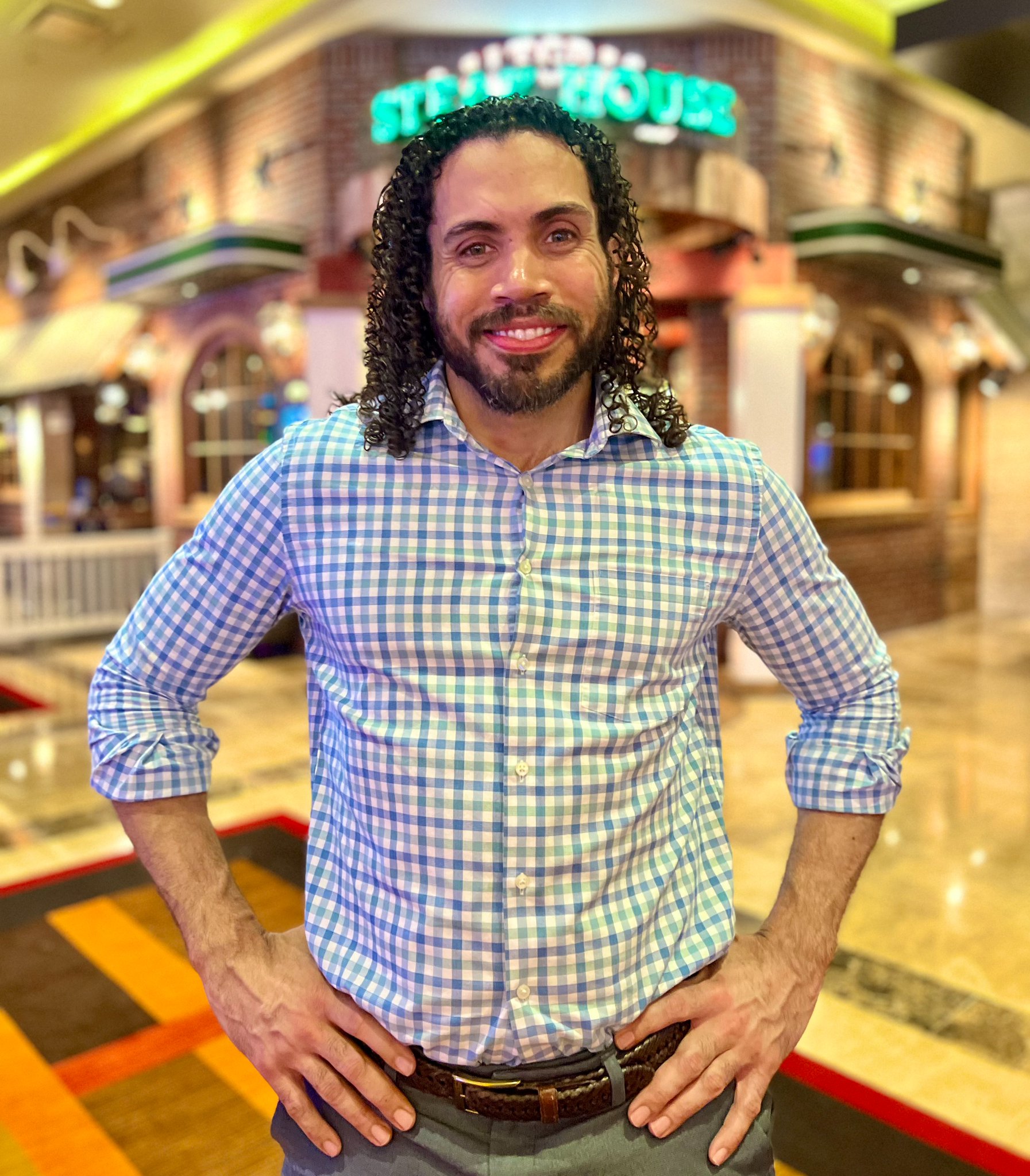 Gm Marcus Login - yaz58g0