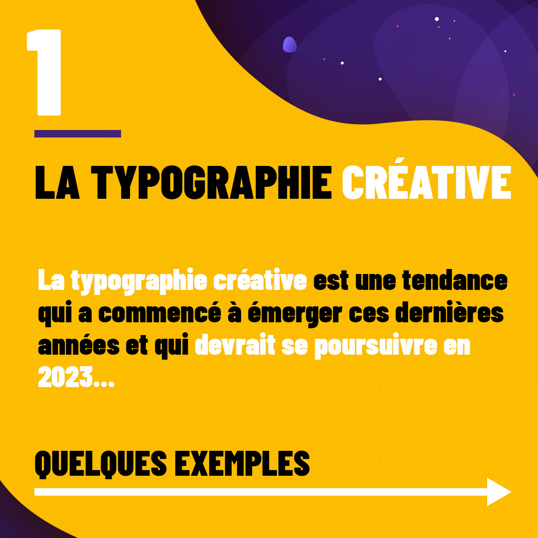 access_bs's tweet image. C’est parti pour un voyage à travers notre top 10 des tendances webdesign 2023 ! 🌟
Embarquez avec nous pour cette aventure en visitant notre nouvel article de blog : access-basesud.com/les-12-tendanc… 🛸

#agencedigitale #webdesign #tendancesgraphiques #tendances2023