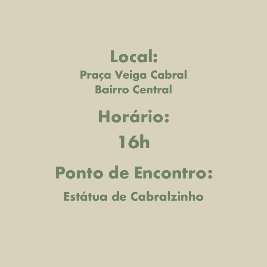 paramorebrday's tweet image. 📌 Paramore Brazilian Day no Amapá 📌
Salve este post com as informações do evento, marque os amigos da sua cidade aqui nos comentários e participe do maior encontro de fãs da América Latina!