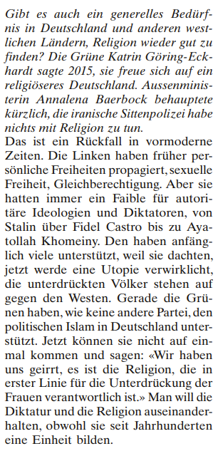 Fabian Goldmann tweet media