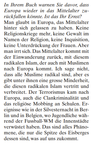 Fabian Goldmann tweet media