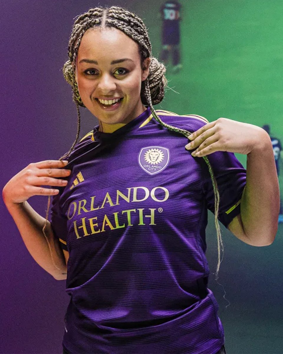 retrokits_ltd's tweet image. The MLS returns this weekend, which means there&apos;s a whole host of new beautiful MLS kits! 🇺🇸 

Which is your favourite?