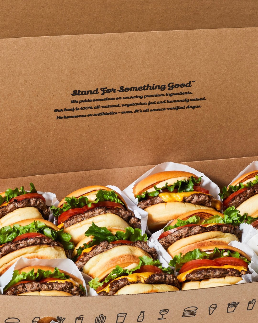 その他 HM x SHAKE SHACK BURGER PASS CASE HM x SHAKE SHACK BURGER PASS CASE】 RELEASE DATE : 11:00am