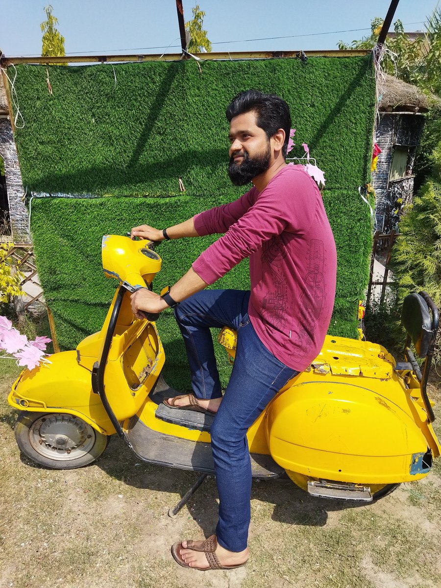 Self Photography
Youtube channel: Amurt art
#amurtart  #photography #photooftheday #love #instagood #instagram #photo #nature #picoftheday #like #photographer #follow #beautiful #fashion #travel #bhfyp #photoshoot #likeforlikes #instadaily #naturephotography #model #me