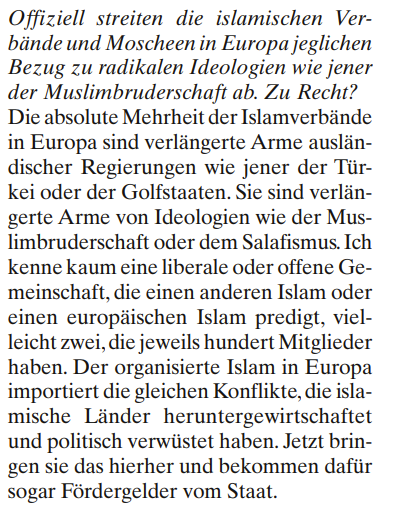 Fabian Goldmann tweet media