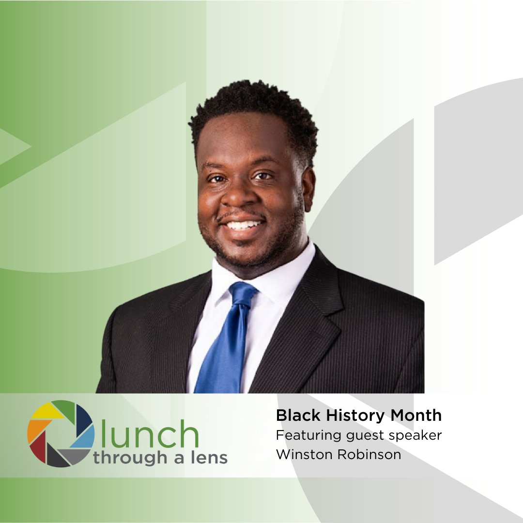 Crescent Communities tweet media