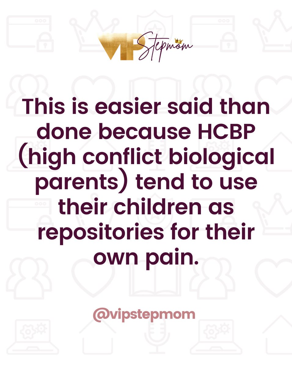 RealVIPStepmom tweet picture