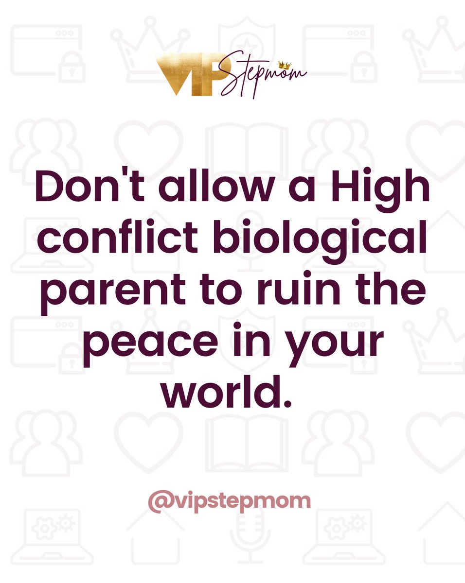 RealVIPStepmom tweet picture