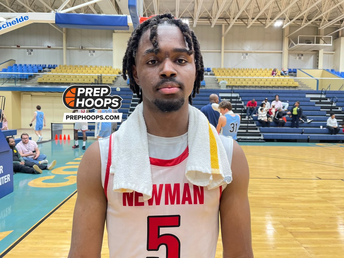 SCISA Class 4A State Tourney: 2023 Top Performers prephoops.com/2023/02/scisa-…