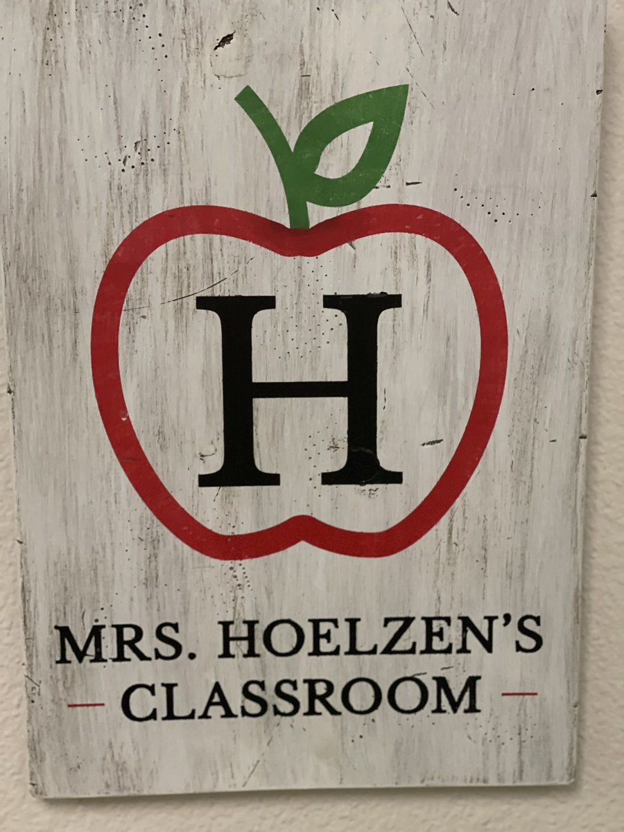 Curt Finch, PhD (@drfinchdvusd) on Twitter photo Lisa Hoelzen at Copper Creek Elemenatary <a href="/CCBobcats/">Copper Creek DVUSD</a> <a href="/DVUSD/">Deer Valley Unified School District</a> secured another National Board Teacher Certification label! #TopShelf <a href="/dvNBCT/">Deer Valley NBCT Network</a> Lisa Hoelzen at Copper Creek Elemenatary <a href="/CCBobcats/">Copper Creek DVUSD</a> <a href="/DVUSD/">Deer Valley Unified School District</a> secured another National Board Teacher Certification label! #TopShelf <a href="/dvNBCT/">Deer Valley NBCT Network</a>