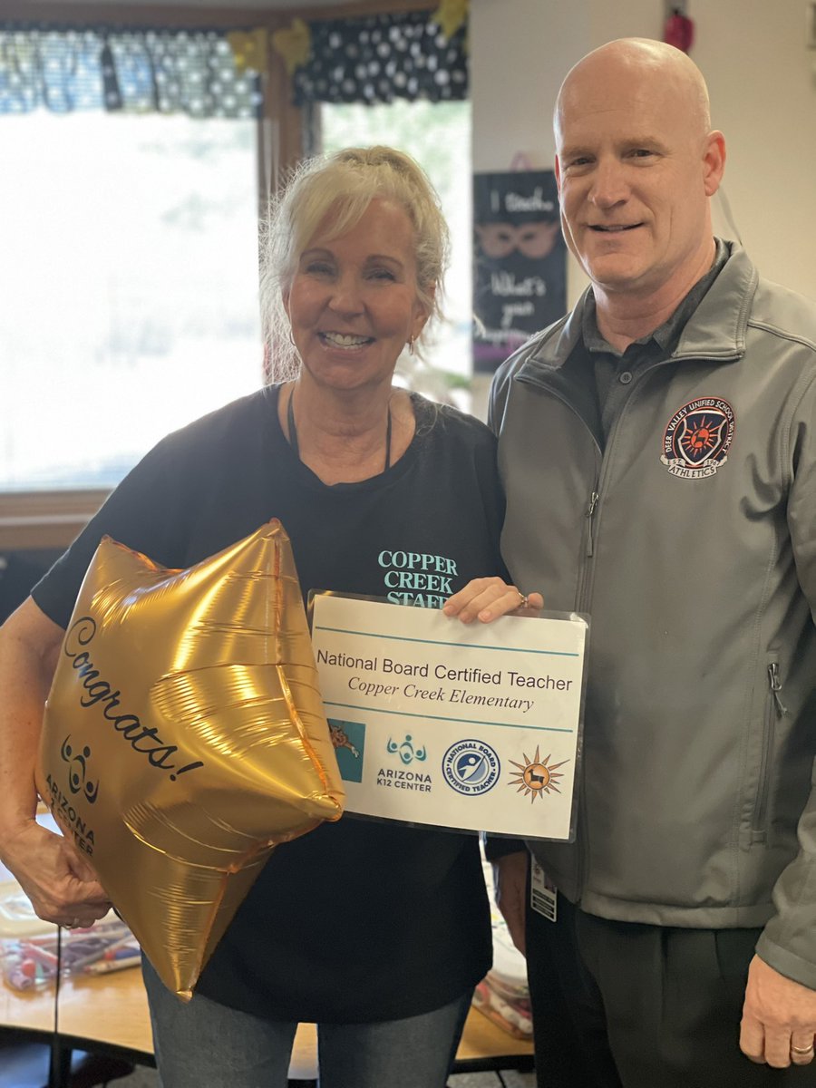 Curt Finch, PhD tweet media