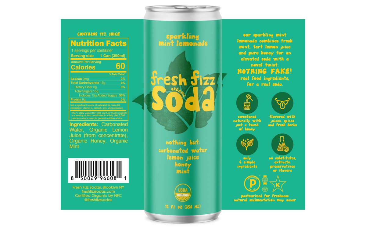 сергей лескин tweet media