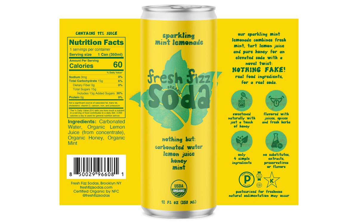 сергей лескин tweet media