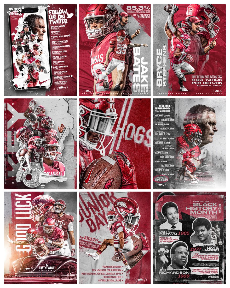 Josh Mindemann tweet media